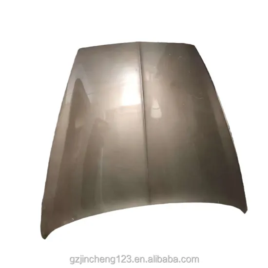 OE 3W0823021 - Suitable For Bentley Continental, Flying Spur Hood Orbit Flight" 

However, for better SEO and clarity, you might consider:

"Bentley Continental & Flying Spur Hood - OE 3W0823021 Fitment