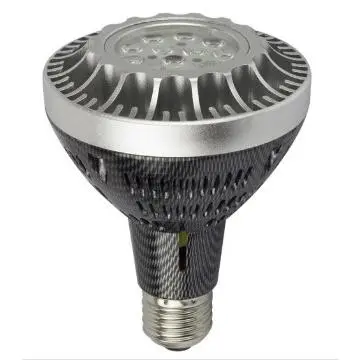 led high power OSRAM chip spot light
