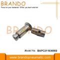 /msite/products/detail/productid/14080520/id/186248.html