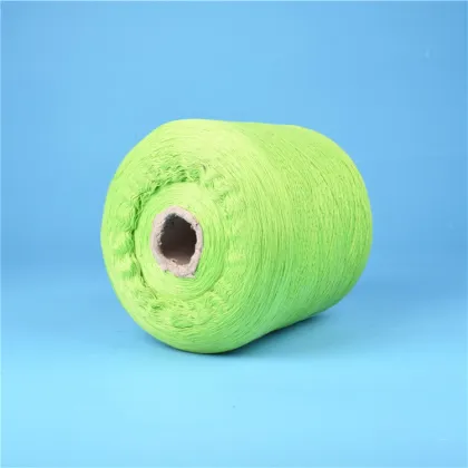 75D/72F Cooling Polyester Coolmax Yarn