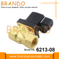 /msite/products/detail/productid/58372345/id/186248.html