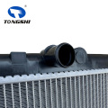 Cars Radiators for PEUGEOT 307-XSARA OEM 1330.53 1330.65