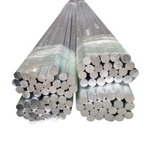Hot sale cheap and good q Aluminum Pipes