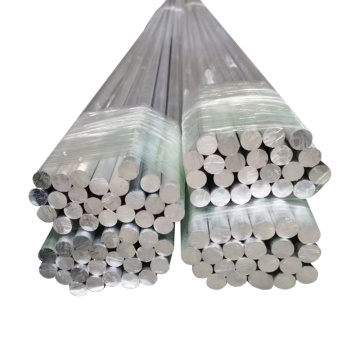 good quality Aluminum Pipes