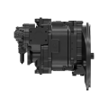 Excavator Parts 497-8497/4978497 PUMP GP-PISTON FOR 349D2L