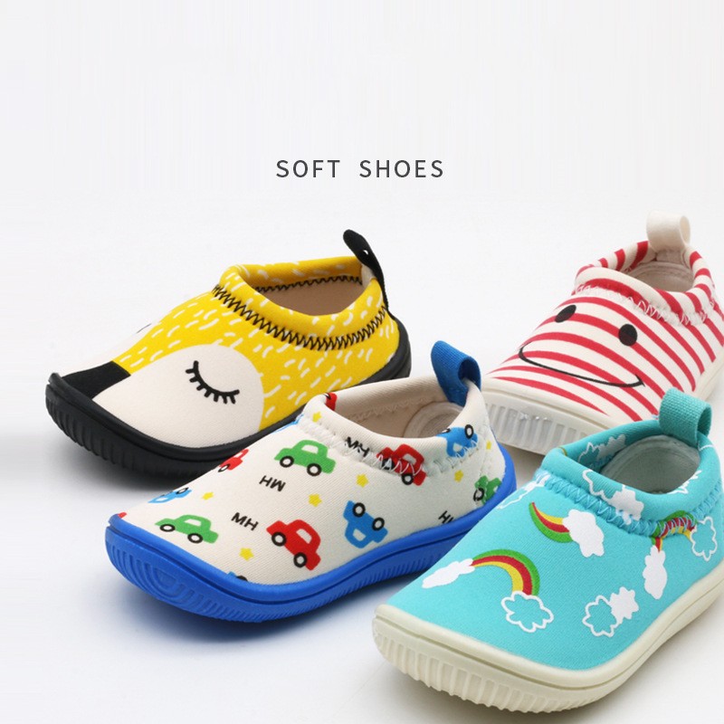 Injection Shoes For Kids 9 Jpg