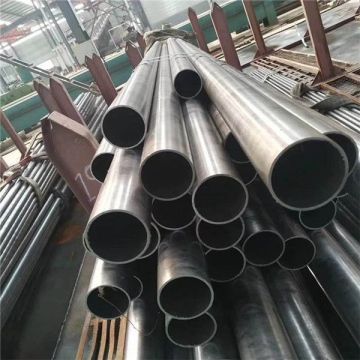 seamless Steel Precision Tube