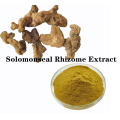 Buy online Manyflower Solomonseal Rhizome Extract