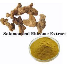Buy online Manyflower Solomonseal Rhizome Extract