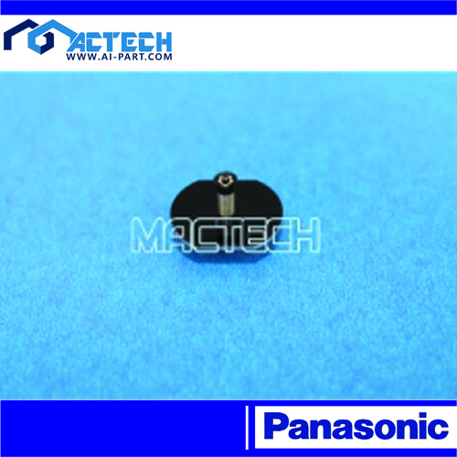 ຄຸນະພາບ Panasonic 140 Nozzle