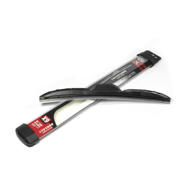 Factory Wholesale Hybrid Wiper Blades for Toyota Honda X9