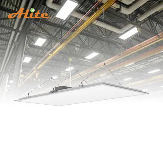 Alite 5 Years Warranty UFO LED High Bay Light - Industrial 200W