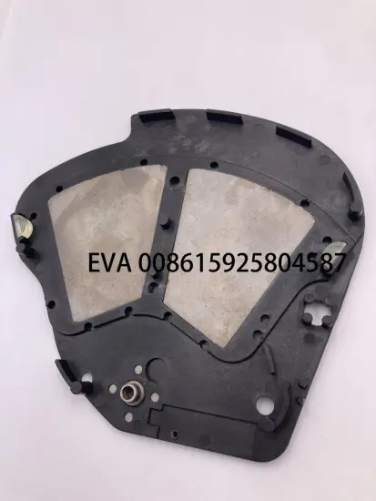 9340338 k88 leonardo magnet