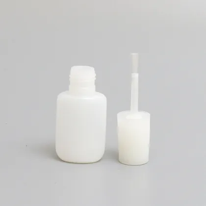 Needle Tip Glue Bottles for 502 Super Glue - 5ml to 20ml