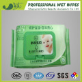 Comfort Sleepy Baby Wet Wipes Warmer