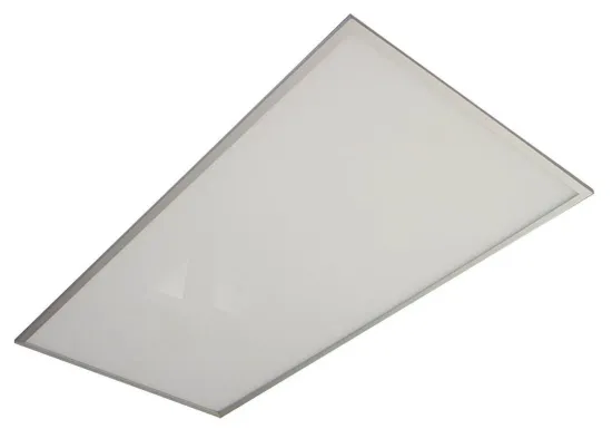 High Lumen 85w Square Epistar Smd3528 Led Flat Panel Lighting 1200x600 With Long Lifespan