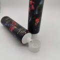 ABL screw cap Toothpaste Packaging Tube