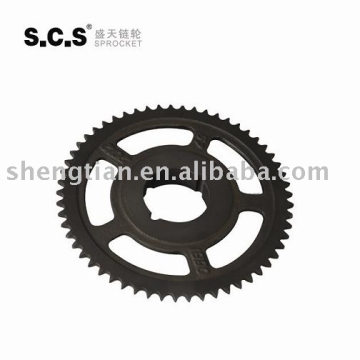 Sprocket