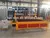 Cnc Cutting Machinery/used cnc plasma cutting machines