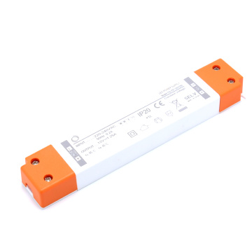 8-12W LED Driver Spots 350mA 500mA 700mA