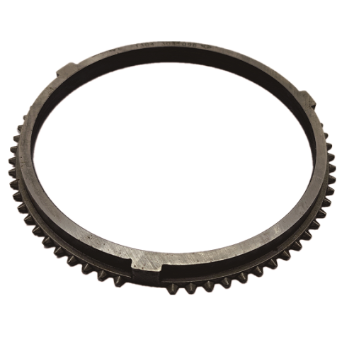 RING Auto Parts Input Transmission Synchronizer OEM 1304 304 096 for ZF
