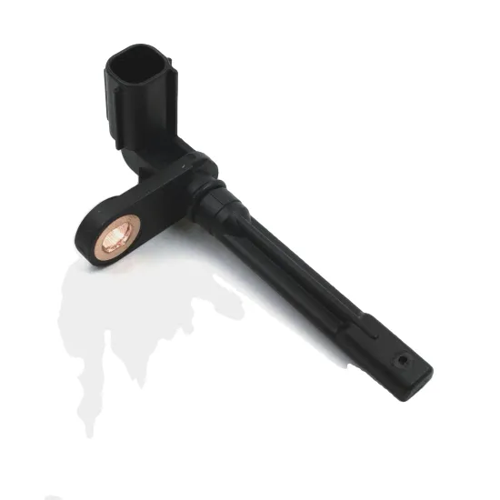 ABS Wheel Speed Sensor Rear Right Fit Toyota Sequoia 2008-2017 89545-0C030