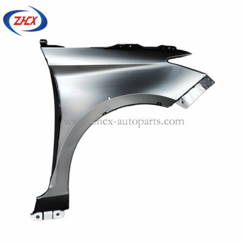 চাঙ্গান আলসভিন বি 511 এর জন্য ফেন্ডার