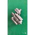 INHIBITOR VALVES FOR VOLVO20557162