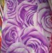 Printed Fabric For Garment 