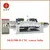 SKS1500-B CNC veneer cutting lathe machine tools made in China