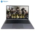 Custom de gros, ordinateur portable Intel 11th Gen I7