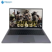Buy Buy14 Zoll 11. Generation I5 Laptop
