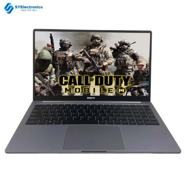 Beli Laptop Buy14 Inci ke -11 Generasi i5