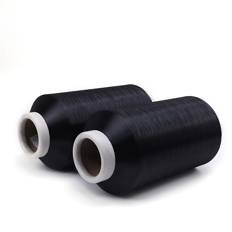 Black Conductive Composite Wire