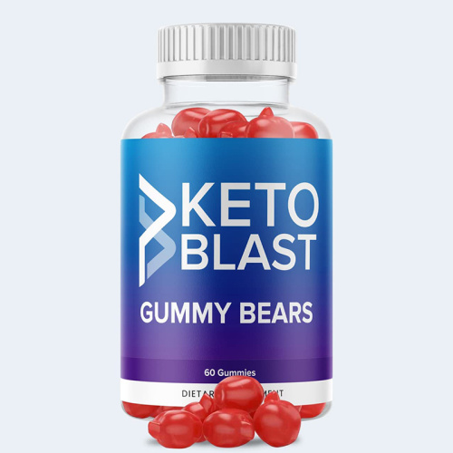 Body Slim Weight Loss Keto Gummies