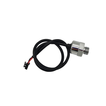 Hot Selling Wall Hanging Furnace Water Pressure Sensor