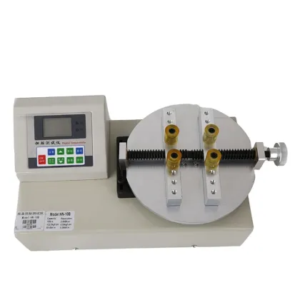 Hot Sale Spark Plug Tester for Wire and Cable Testing