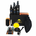 /msite/products/detail/productid/66082157/id/1593142.html