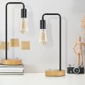 /msite/products/detail/productid/62715846/id/1505953.html