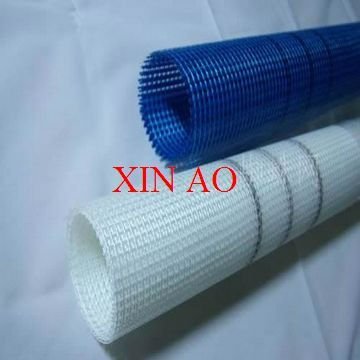 XA hot sale fiberglass wire mesh