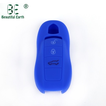 2018 Key Cover Holder For Porsche