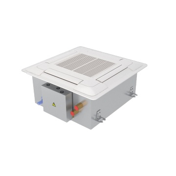 BOBILLER Hotel Factory Industrial Central Air Conditioner for Sale" 

This title captures the main product and its application while being concise for a search engine. However, if you want to include more details:

"BOBILLER Hotel Factory Industrial Chill