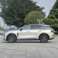 Qiyuan Q07 2025 Model 215 Flagship PLUS