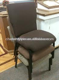 stackable dining chair metal dining chair stackable metal dining chair