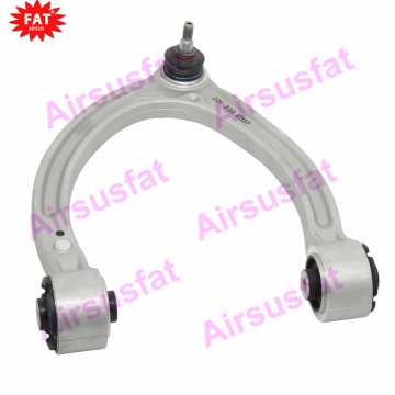 Front Upper Left Control Arm for Mercedes-Benz W221/S300-S65/CL550-CL65