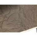 Butterfly Design ultrasone microfiber stoffen