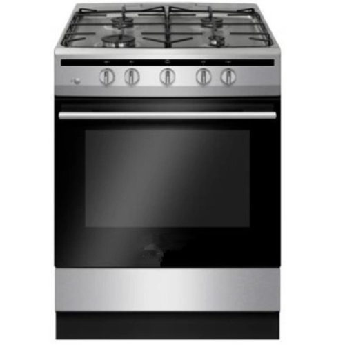 Amica Cooker Oven Markings Freestanding Oven