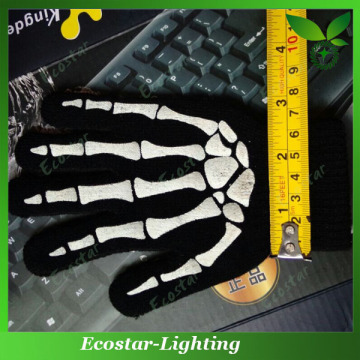 Promotional Kids Magic LED Gloves