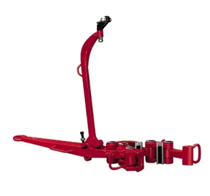 Manual Tong Type SB Manual Tong Search