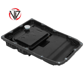 OEM 97032102500 Λάδι μετάδοσης με φίλτρο για Porsche Panamera 2010-2016
